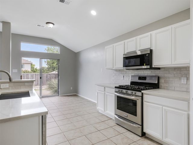 9016 Boone Drive, Mckinney, TX 75071