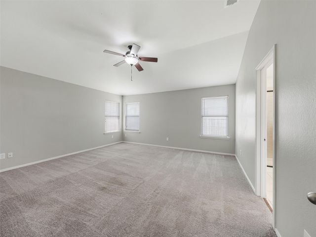 9016 Boone Drive, Mckinney, TX 75071