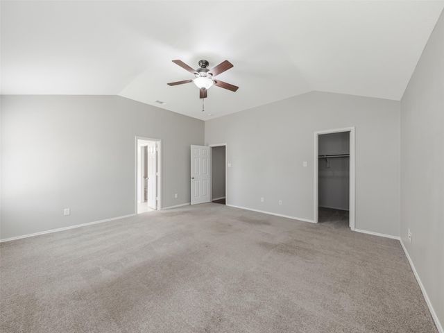 9016 Boone Drive, Mckinney, TX 75071