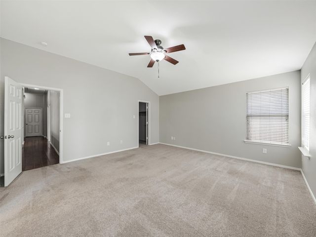9016 Boone Drive, Mckinney, TX 75071