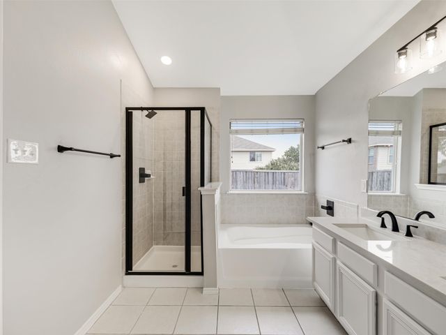9016 Boone Drive, Mckinney, TX 75071