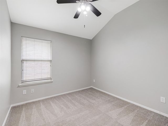 9016 Boone Drive, Mckinney, TX 75071