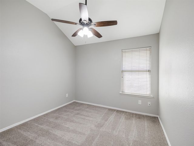 9016 Boone Drive, Mckinney, TX 75071