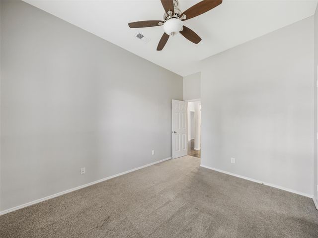 9016 Boone Drive, Mckinney, TX 75071