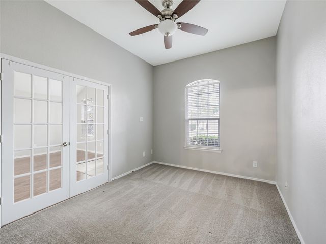 9016 Boone Drive, Mckinney, TX 75071