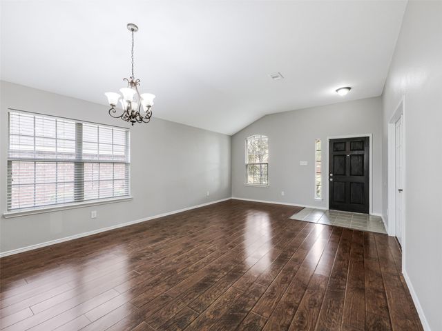 9016 Boone Drive, Mckinney, TX 75071