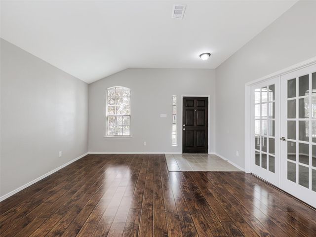 9016 Boone Drive, Mckinney, TX 75071