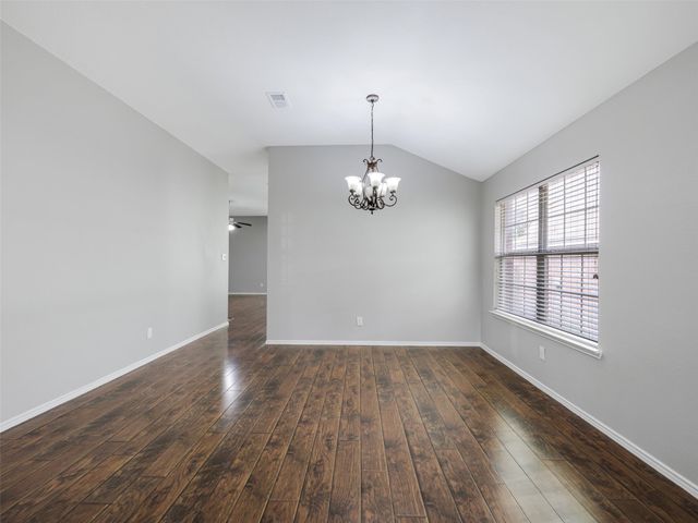 9016 Boone Drive, Mckinney, TX 75071