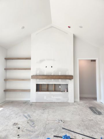 8263 NW Mossy Stone, Maize, KS 67101