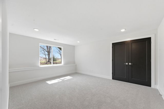 8263 W Mossy Stone, Maize, KS 67101