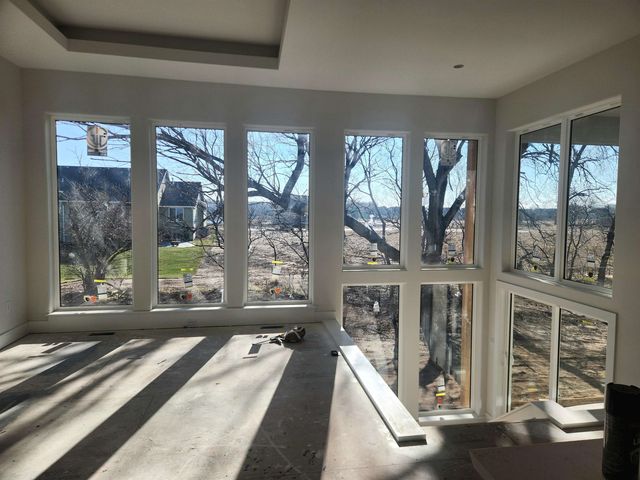 8263 NW Mossy Stone, Maize, KS 67101