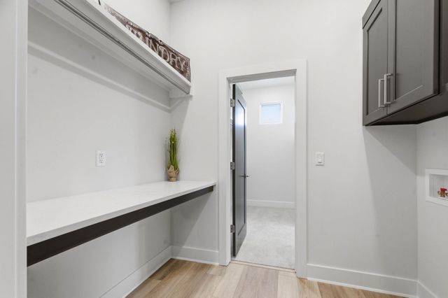 8263 W Mossy Stone, Maize, KS 67101