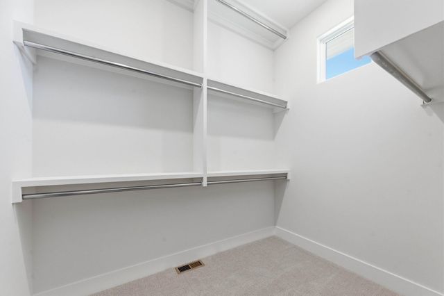 8263 W Mossy Stone, Maize, KS 67101