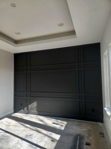 8263 NW Mossy Stone, Maize, KS 67101