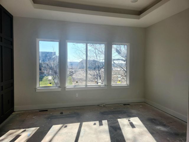 8263 NW Mossy Stone, Maize, KS 67101