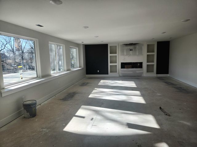 8263 NW Mossy Stone, Maize, KS 67101