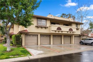 25214 Tanoak Lane, Lake Forest, CA 92630
