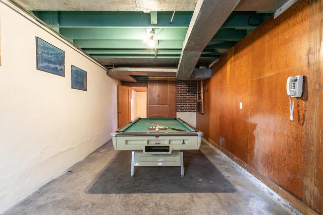 410 Fourth Street, Loyalton, CA 96118