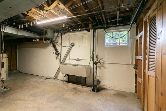 410 Fourth Street, Loyalton, CA 96118