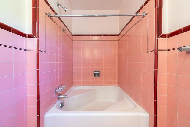 410 Fourth Street, Loyalton, CA 96118