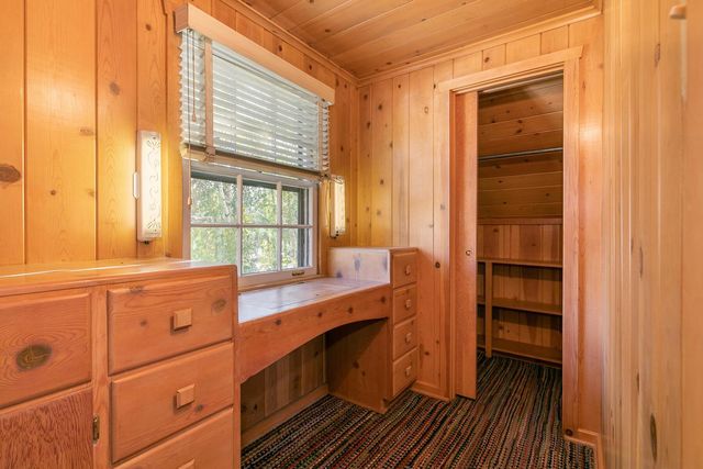 410 Fourth Street, Loyalton, CA 96118