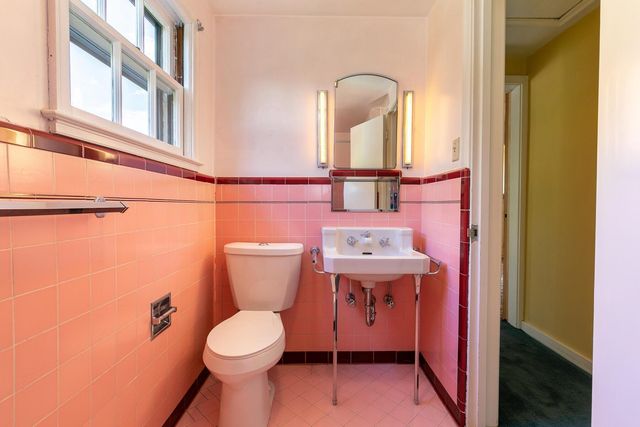 410 Fourth Street, Loyalton, CA 96118