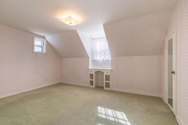 410 Fourth Street, Loyalton, CA 96118