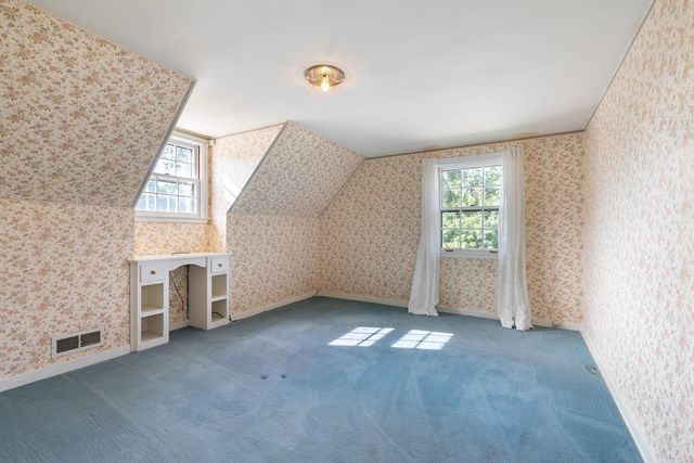 410 Fourth Street, Loyalton, CA 96118