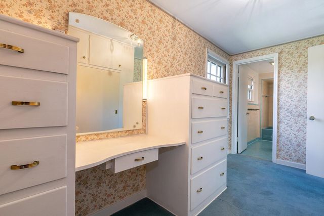 410 Fourth Street, Loyalton, CA 96118