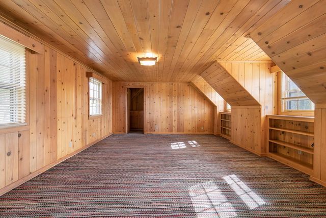 410 Fourth Street, Loyalton, CA 96118