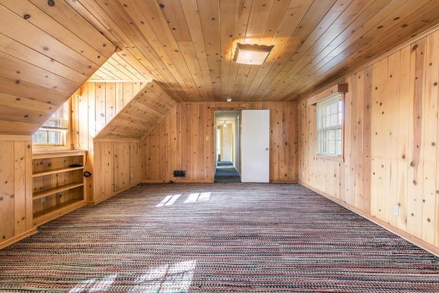 410 Fourth Street, Loyalton, CA 96118