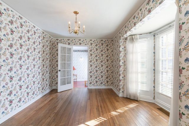 410 Fourth Street, Loyalton, CA 96118