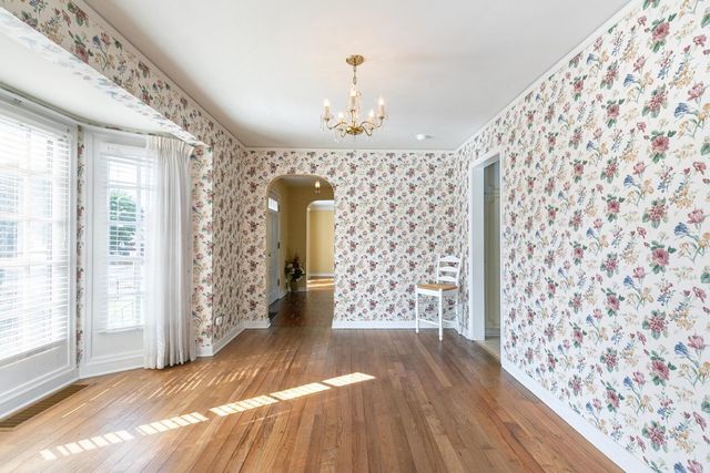 410 Fourth Street, Loyalton, CA 96118