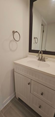 10400 SW 108th A215, Miami, FL 33176