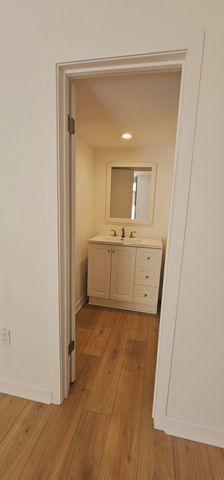 10400 SW 108th A215, Miami, FL 33176