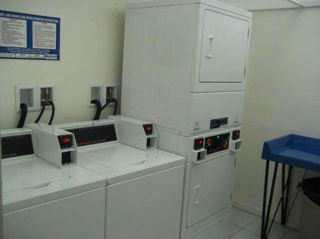 10400 SW 108th A215, Miami, FL 33176