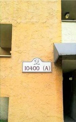 10400 SW 108th A215, Miami, FL 33176