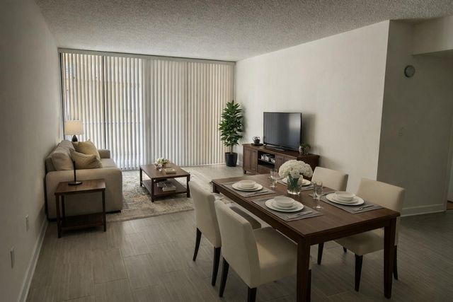 10400 SW 108th A215, Miami, FL 33176