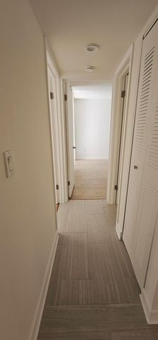 10400 SW 108th A215, Miami, FL 33176