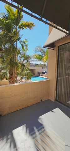 10400 SW 108th A215, Miami, FL 33176