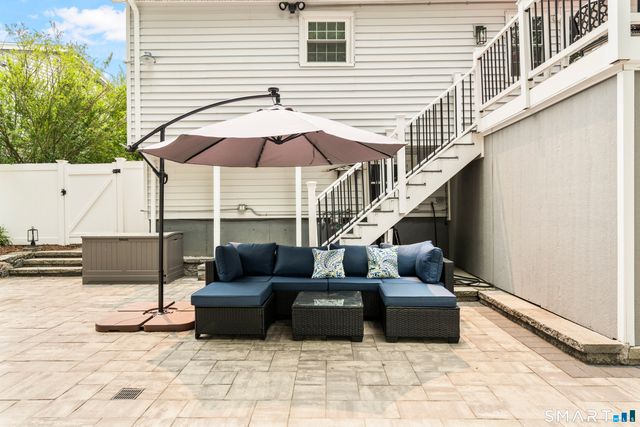 8 Country Club Road, Norwalk, CT 06851