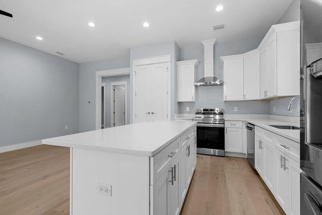 42 Central 8Th Street, Santa Rosa Beach, FL 32459