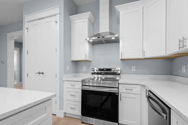 42 Central 8Th Street, Santa Rosa Beach, FL 32459