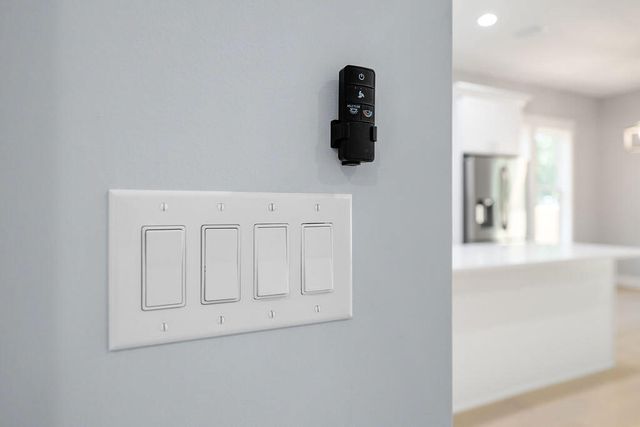 42 Central 8Th Street, Santa Rosa Beach, FL 32459