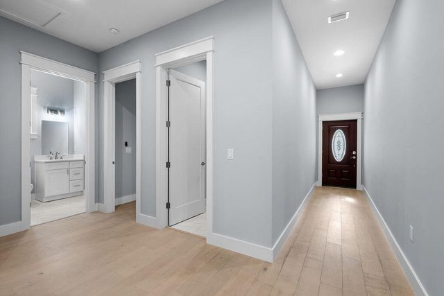 42 Central 8Th Street, Santa Rosa Beach, FL 32459