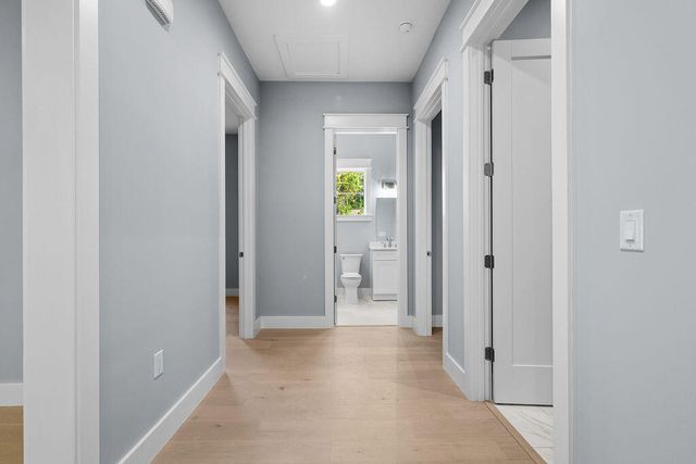 42 Central 8Th Street, Santa Rosa Beach, FL 32459