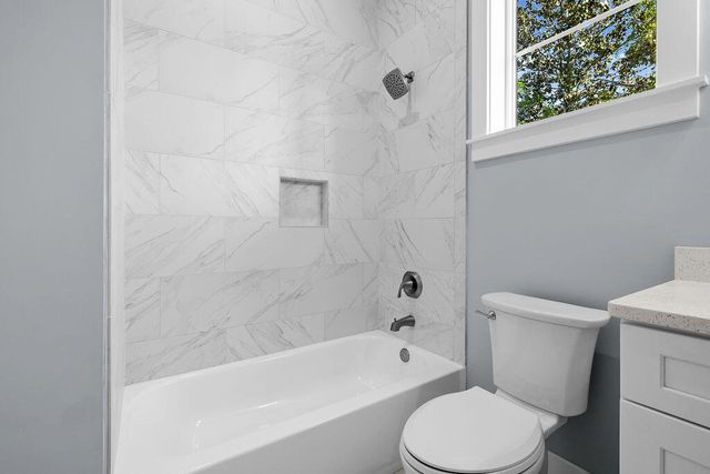 42 Central 8Th Street, Santa Rosa Beach, FL 32459