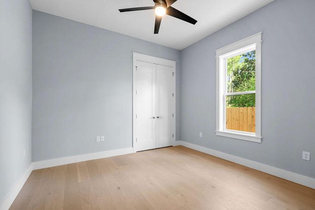 42 Central 8Th Street, Santa Rosa Beach, FL 32459