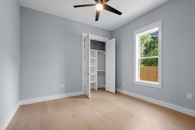 42 Central 8Th Street, Santa Rosa Beach, FL 32459