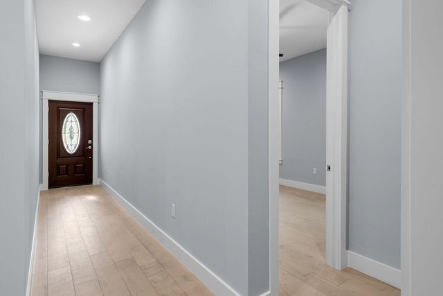 42 Central 8Th Street, Santa Rosa Beach, FL 32459